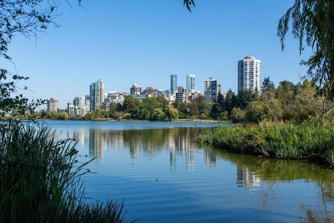 50 ways you can improve your city architecture and design - Sheet35