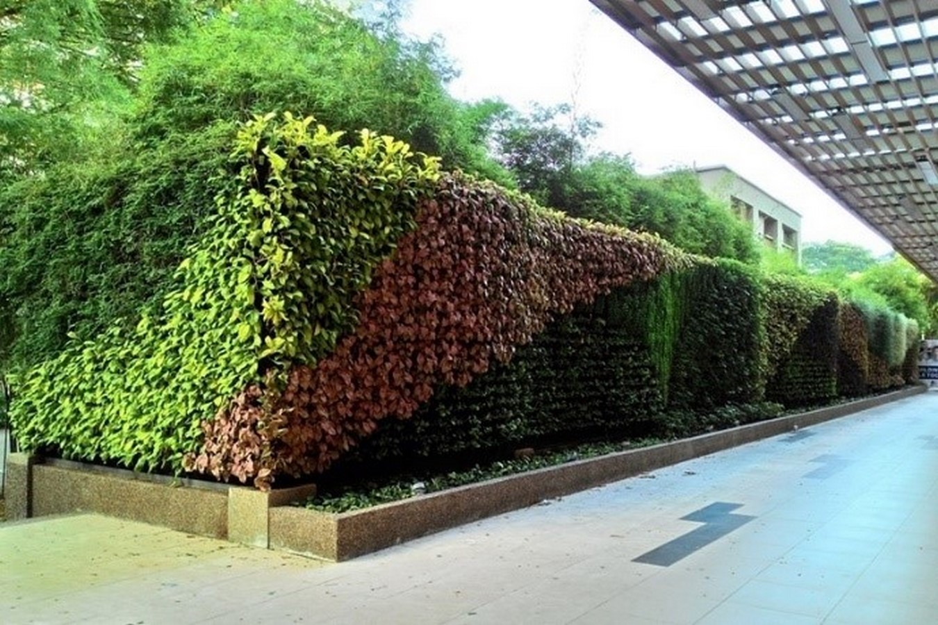 50 ways you can improve your city architecture and design - Sheet37