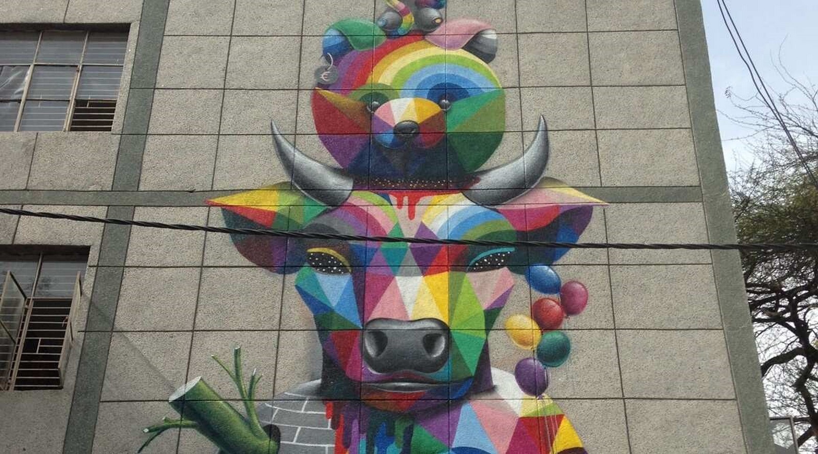 Tokyo_© Indianexpress.com