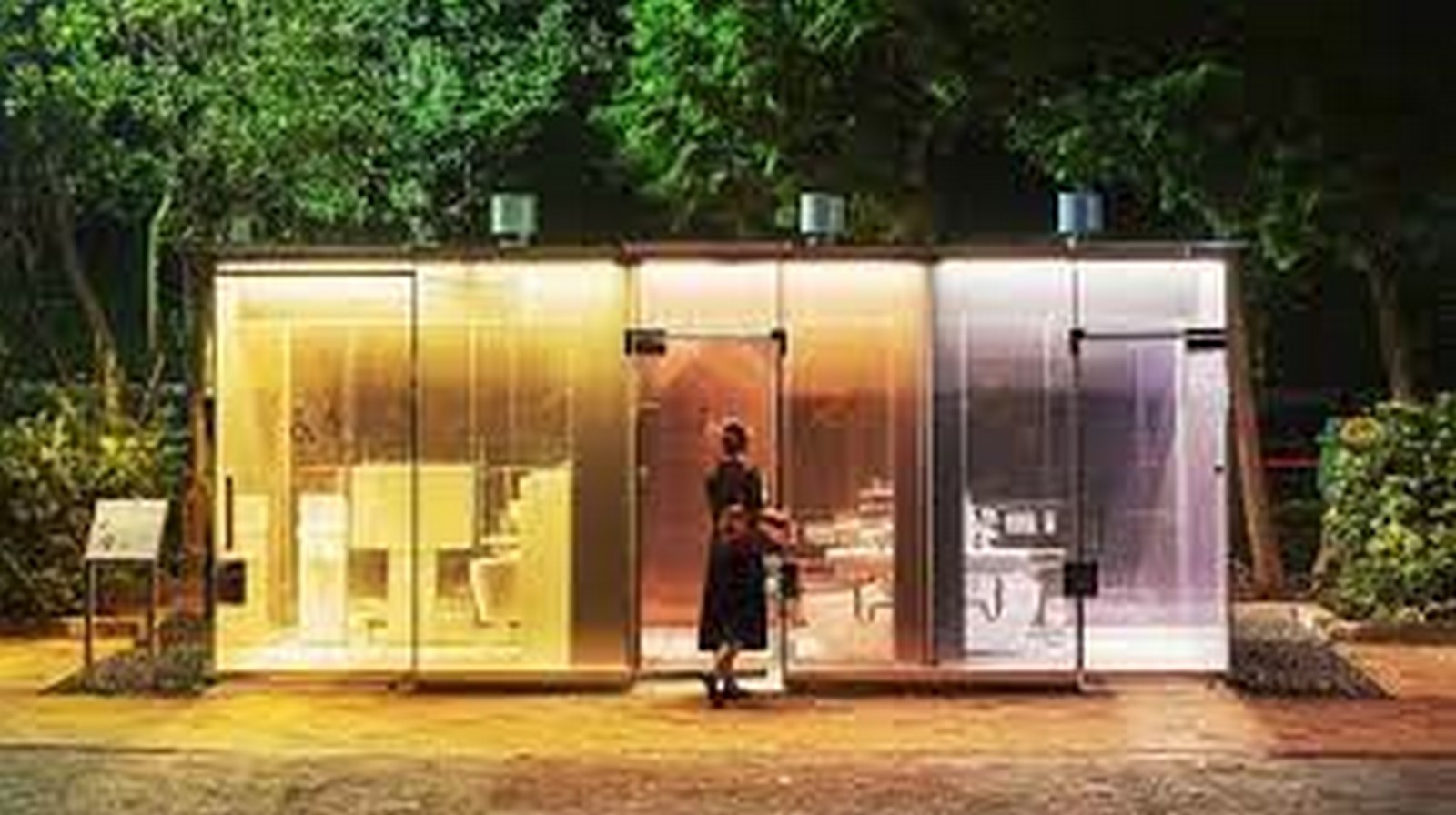 50 ways you can improve your city architecture and design - Sheet4