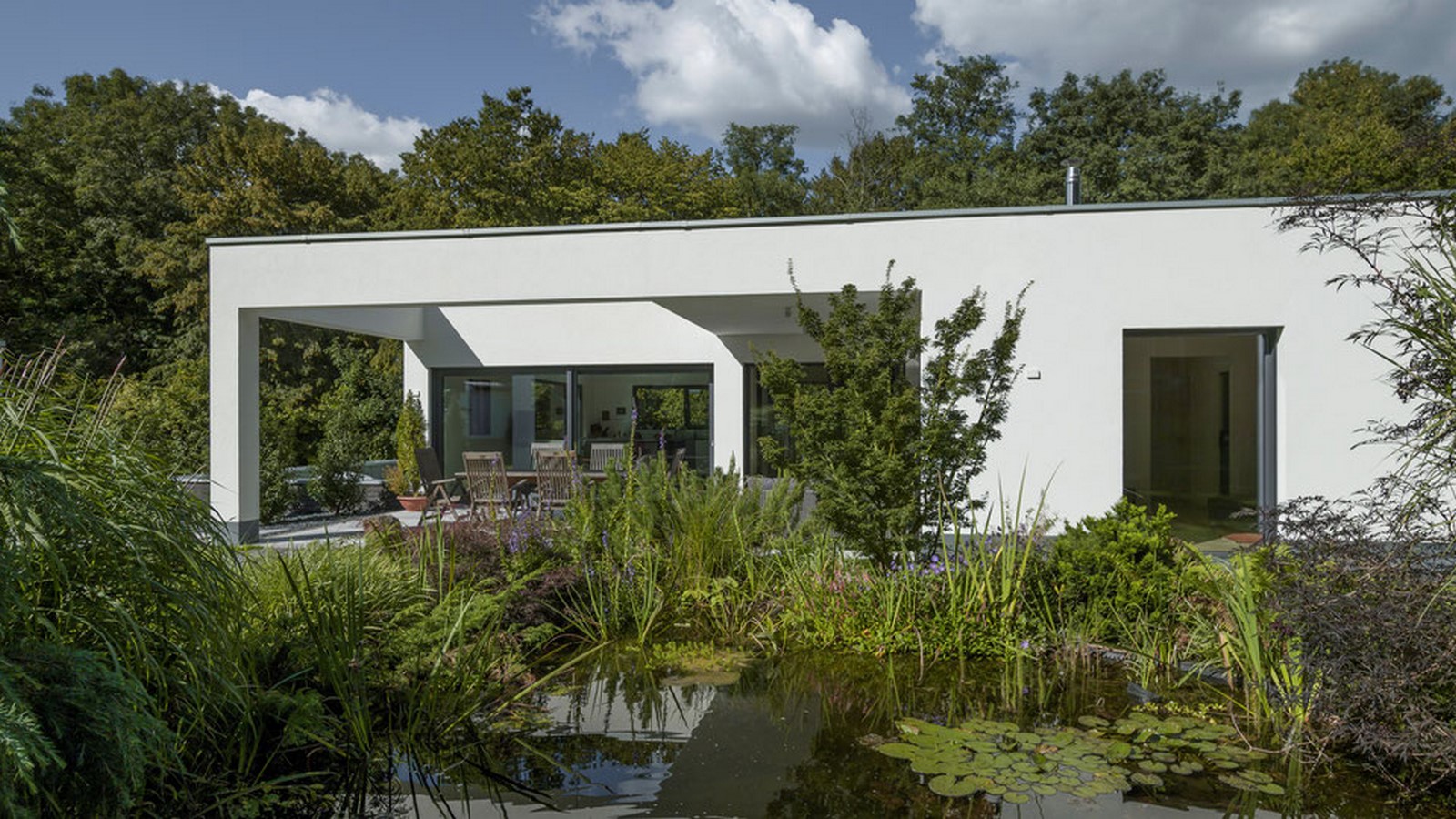 Architects in Bonn - Top 35 Architects in Bonn - Sheet14