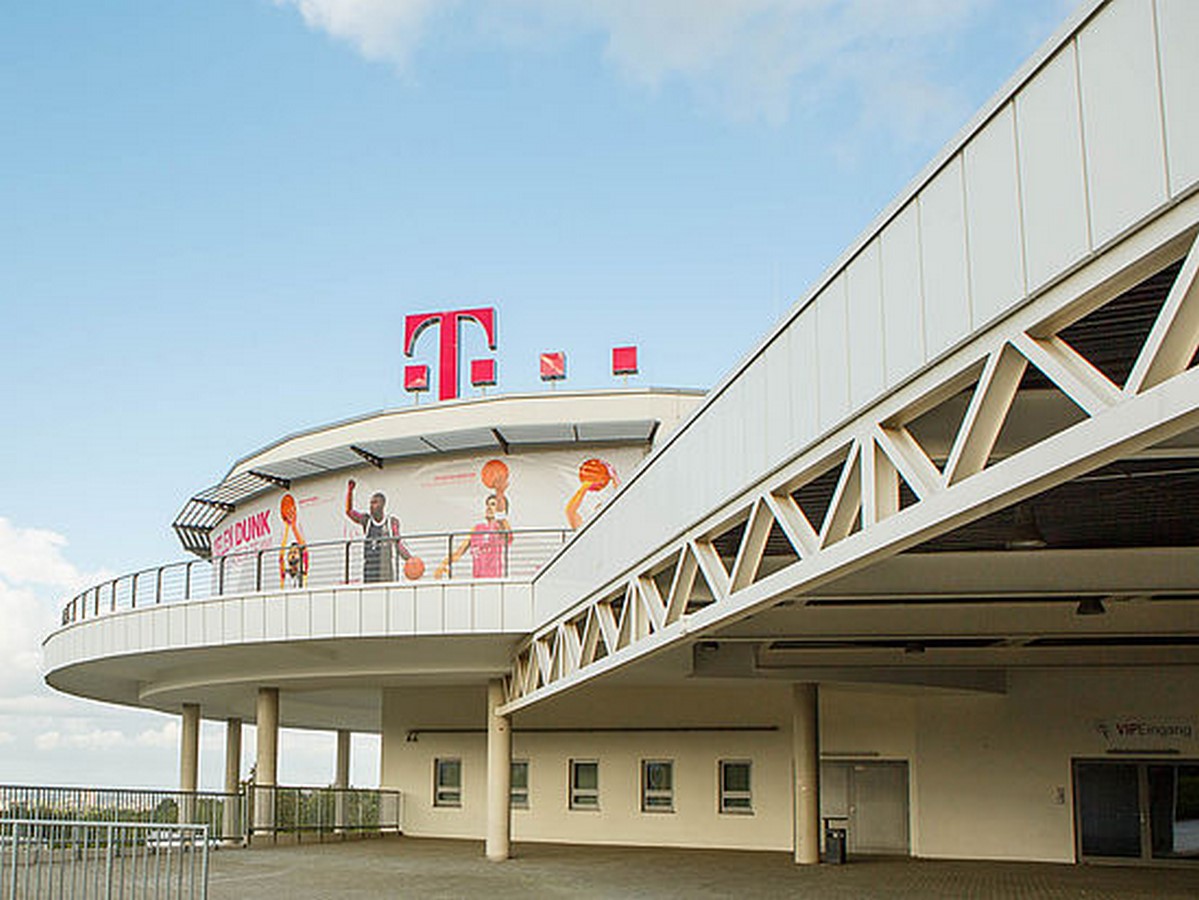 Architects in Bonn - Top 35 Architects in Bonn - Sheet15