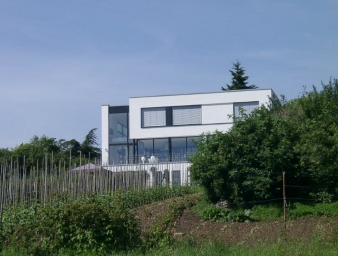 Architects in Bonn - Top 35 Architects in Bonn - Sheet16
