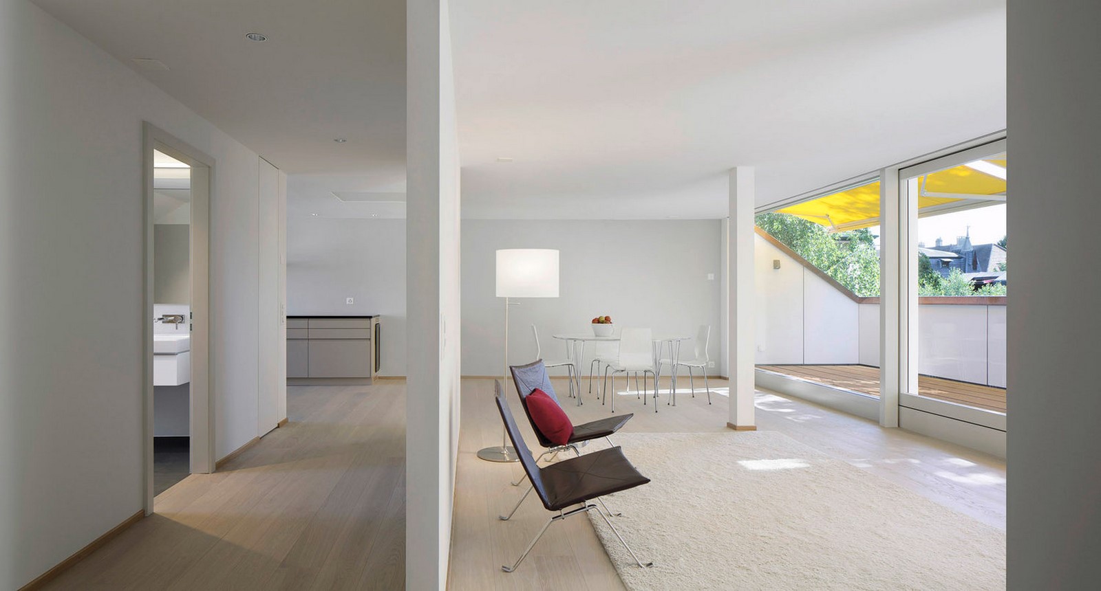 Architects in Bonn - Top 35 Architects in Bonn - Sheet22