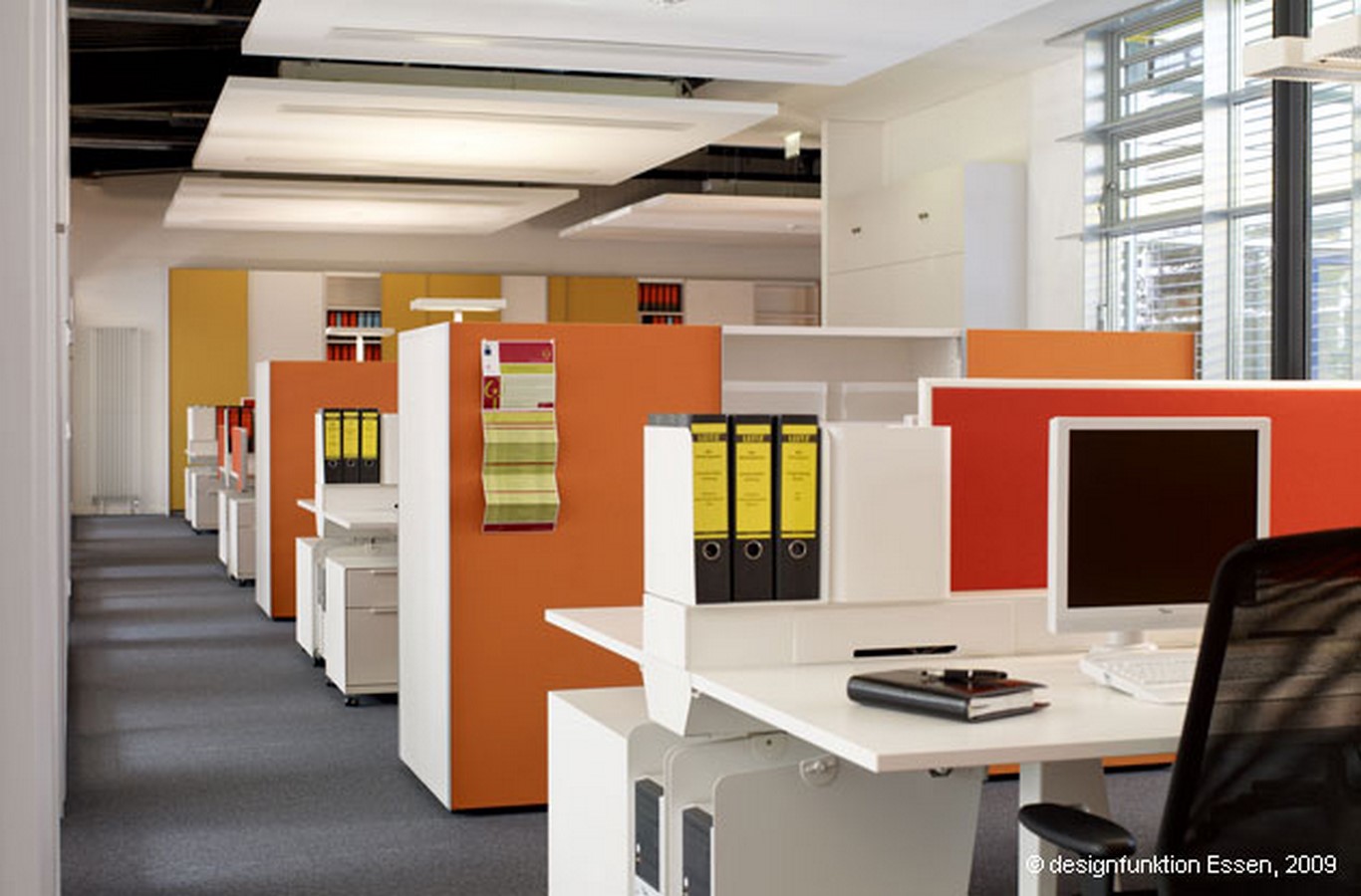Architects in Bonn - Top 35 Architects in Bonn - Sheet23
