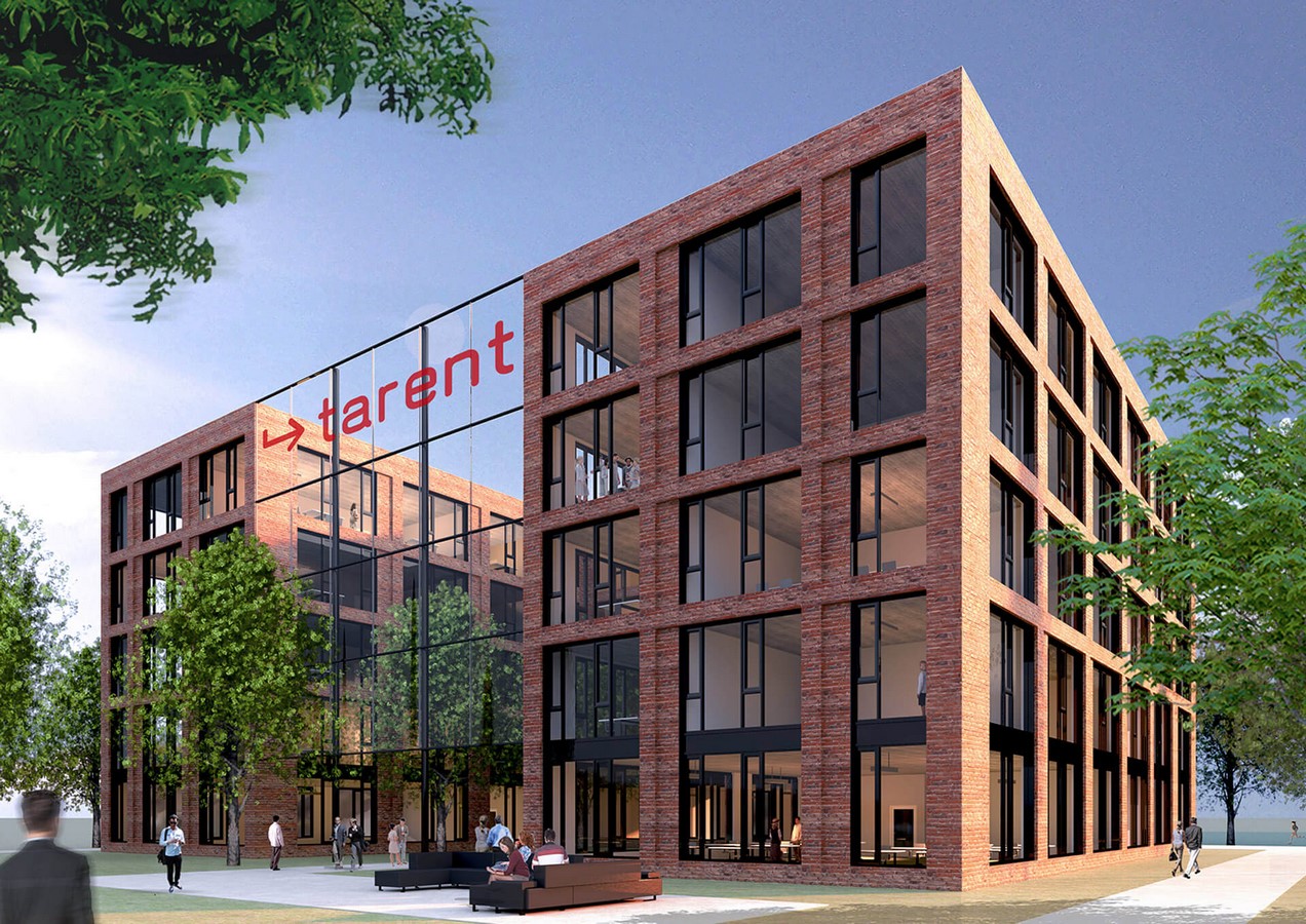 Architects in Bonn - Top 35 Architects in Bonn - Sheet24