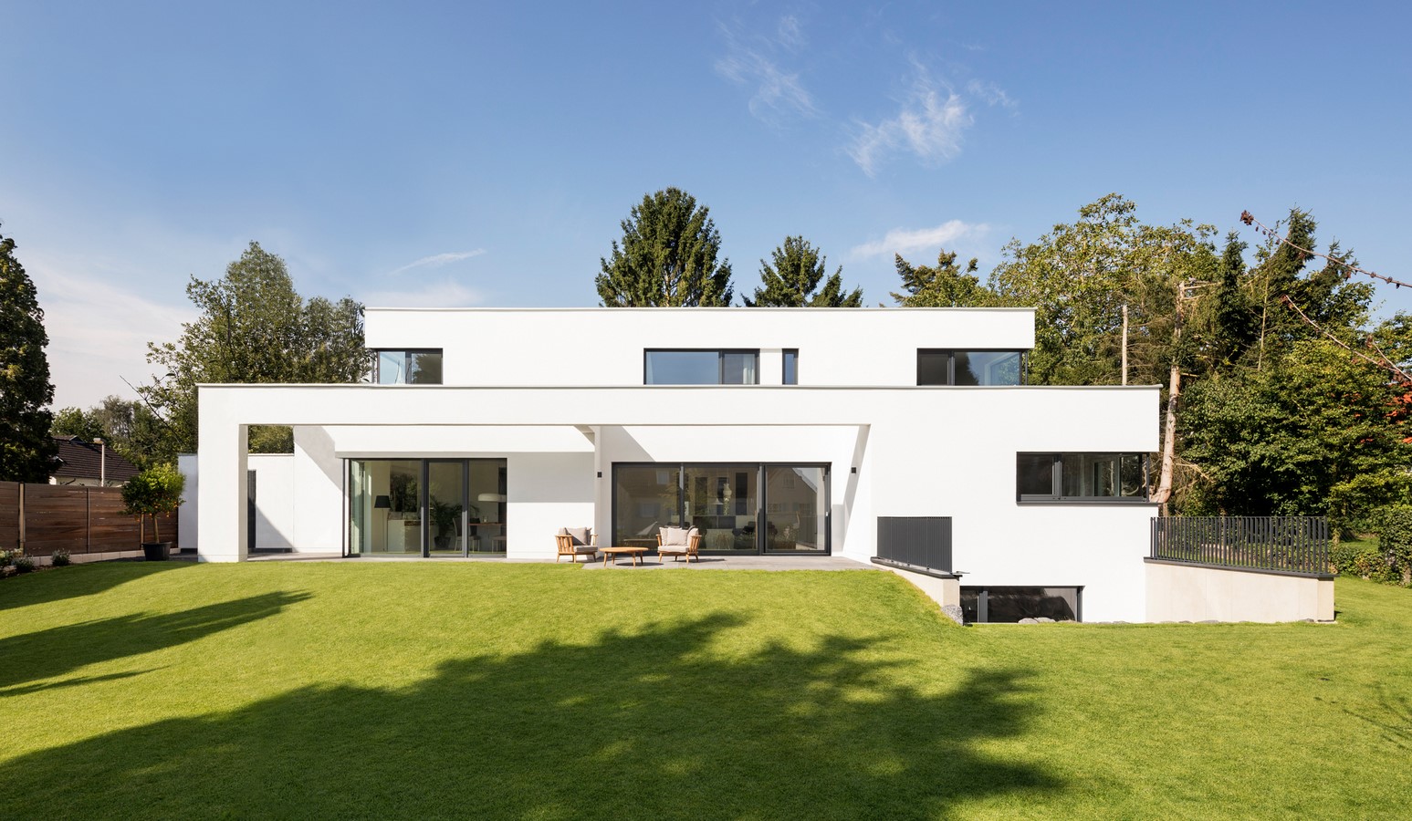 Architects in Bonn - Top 35 Architects in Bonn - Sheet26