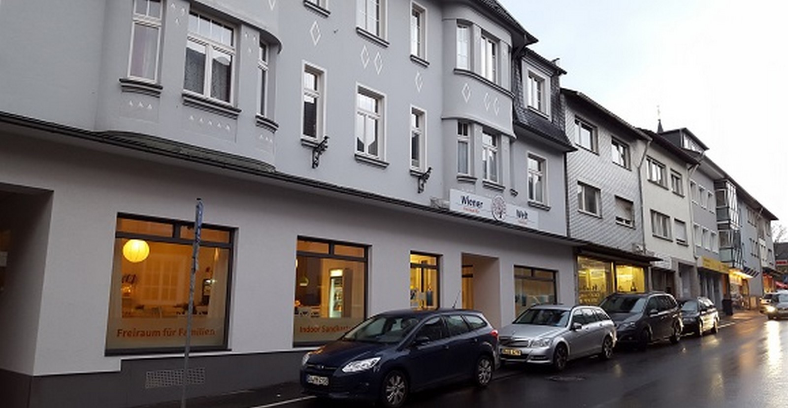 Architects in Bonn - Top 35 Architects in Bonn - Sheet30