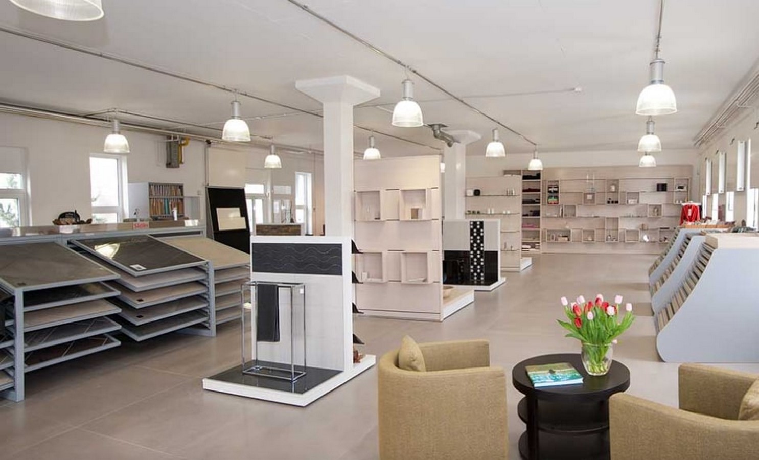 Architects in Bonn - Top 35 Architects in Bonn - Sheet32