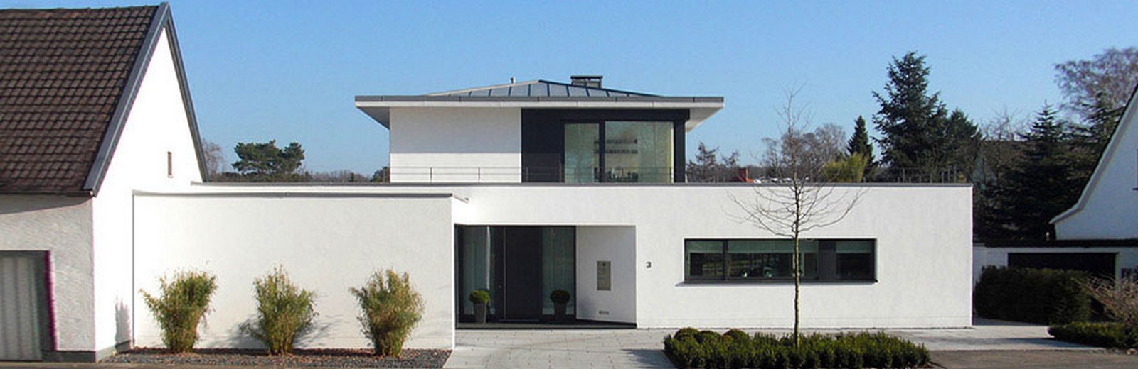Architects in Bonn - Top 35 Architects in Bonn - Sheet33