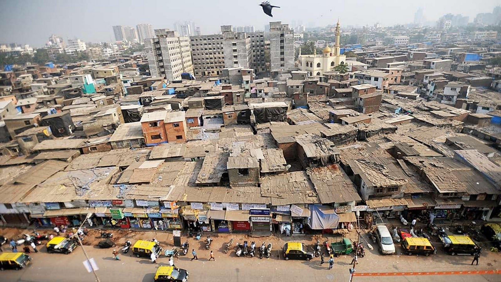 10 Thesis topics related to Post pandemic architecture - Sheet6