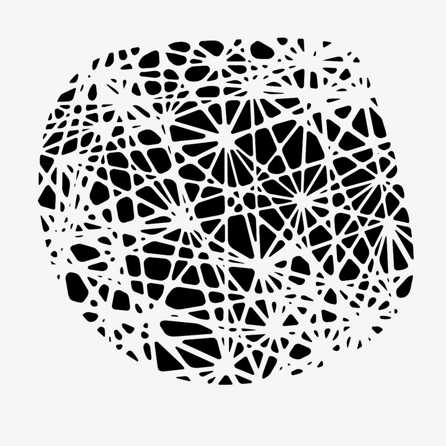10 things to remember when designing a Zoo - Sheet1