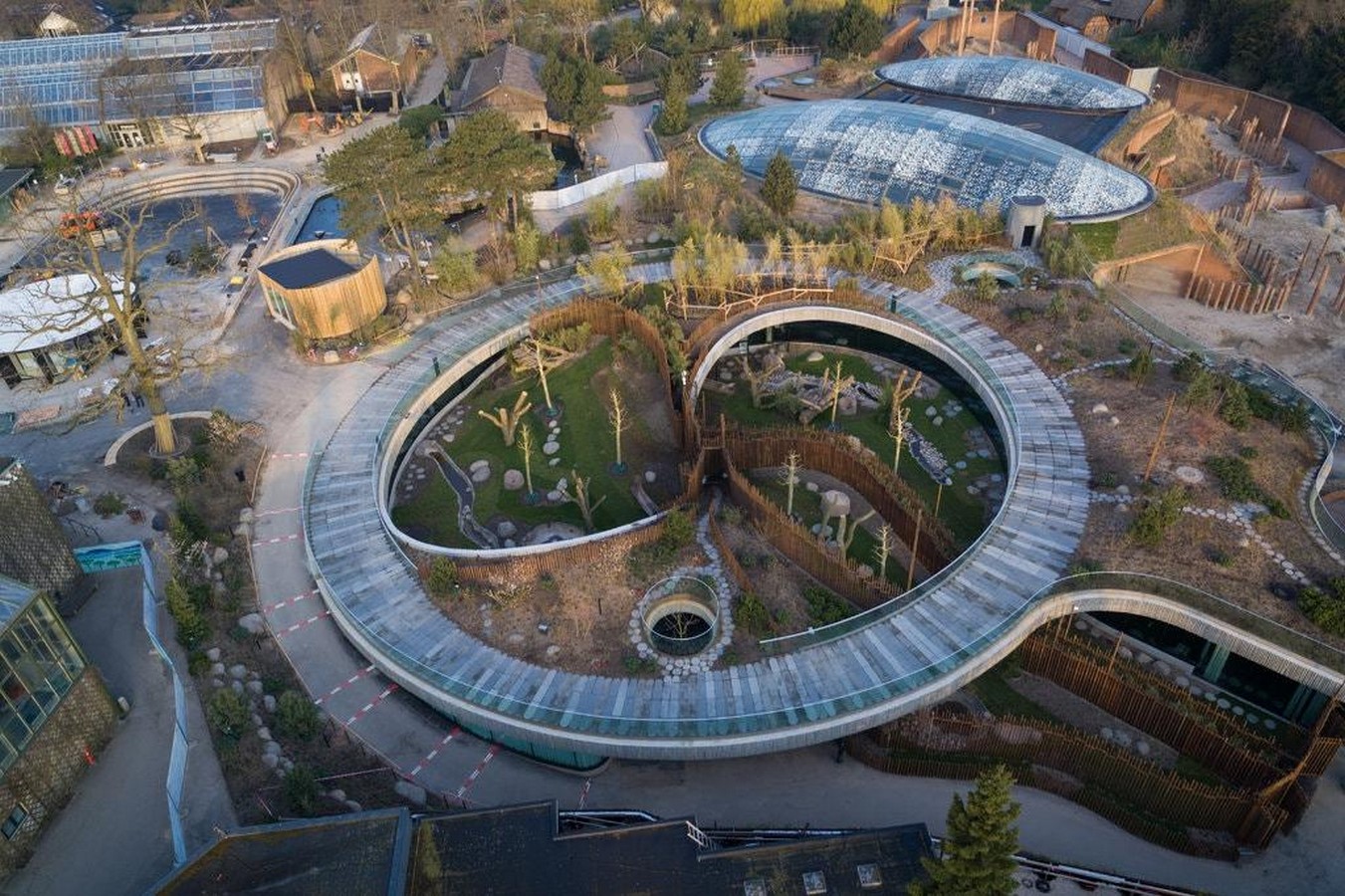 10 things to remember when designing a Zoo - Sheet12