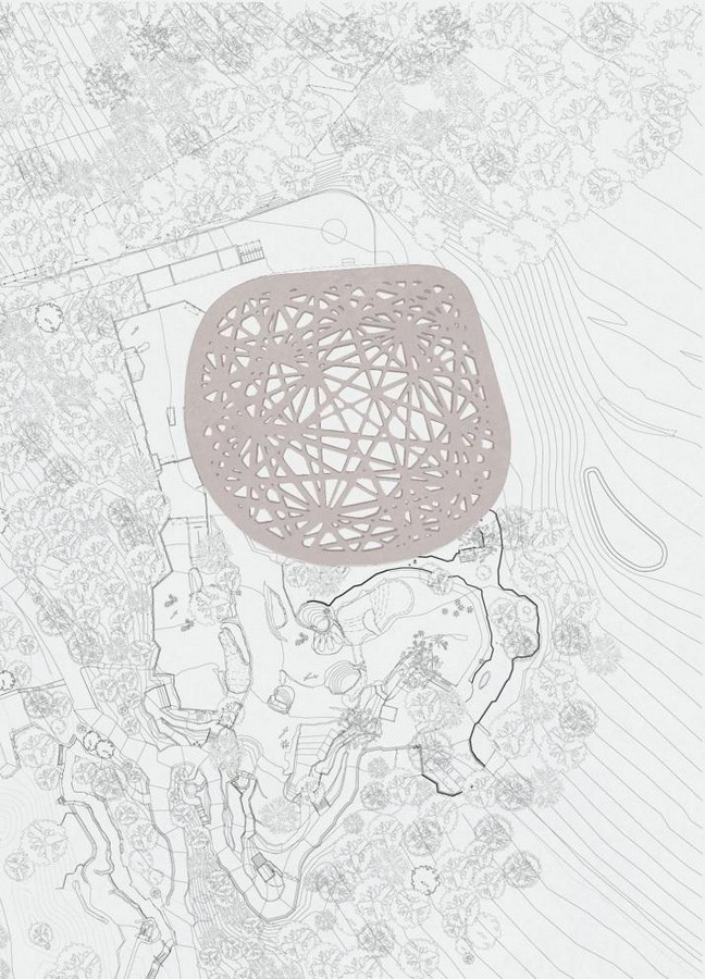 10 things to remember when designing a Zoo - Sheet2