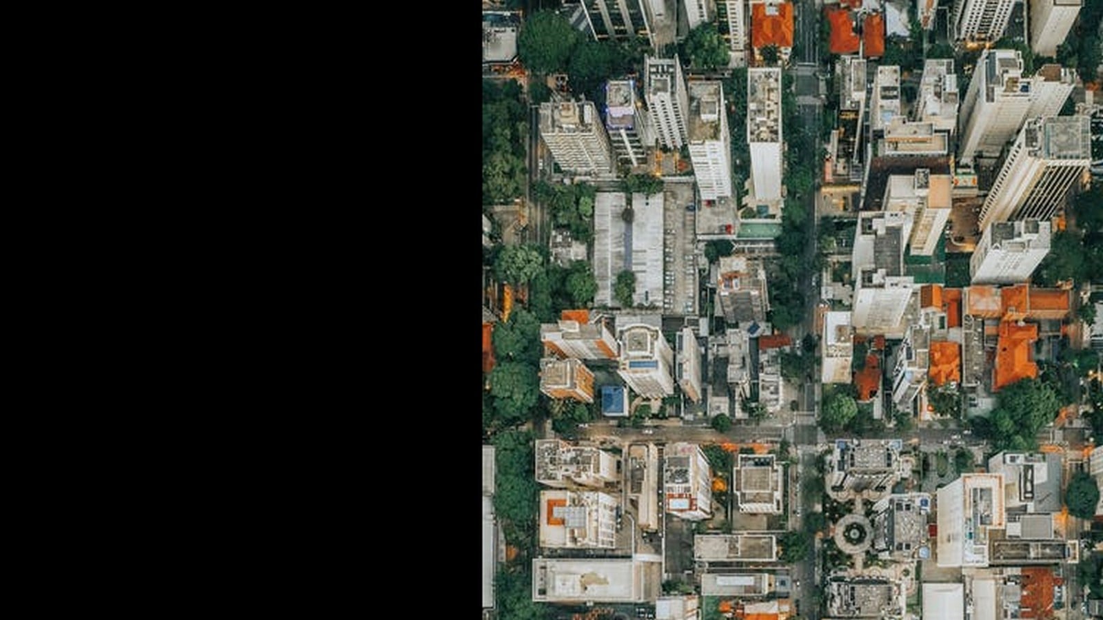 The Gift of Architectural Sight - Sheet5