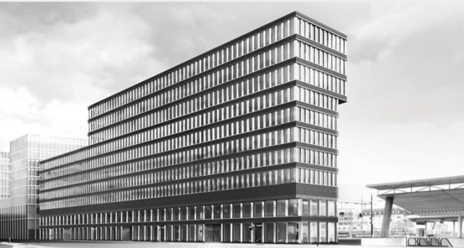 Architects in St. Gallen - Top 55 Architects in St. Gallen - Sheet10