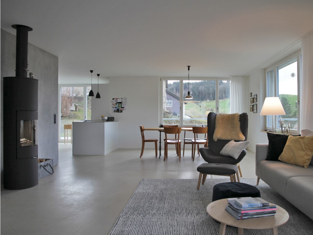 Architects in St. Gallen - Top 55 Architects in St. Gallen - Sheet13