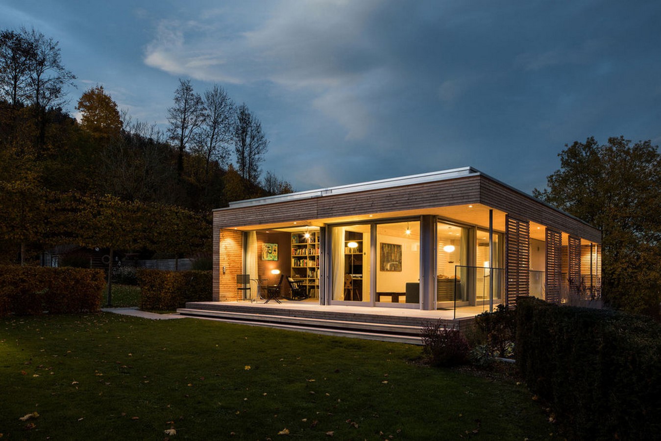 Architects in St. Gallen - Top 55 Architects in St. Gallen - Sheet16