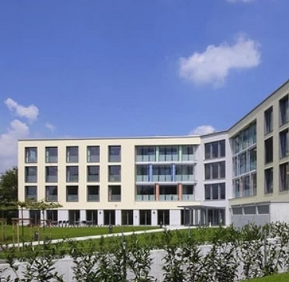 Architects in St. Gallen - Top 55 Architects in St. Gallen - Sheet17