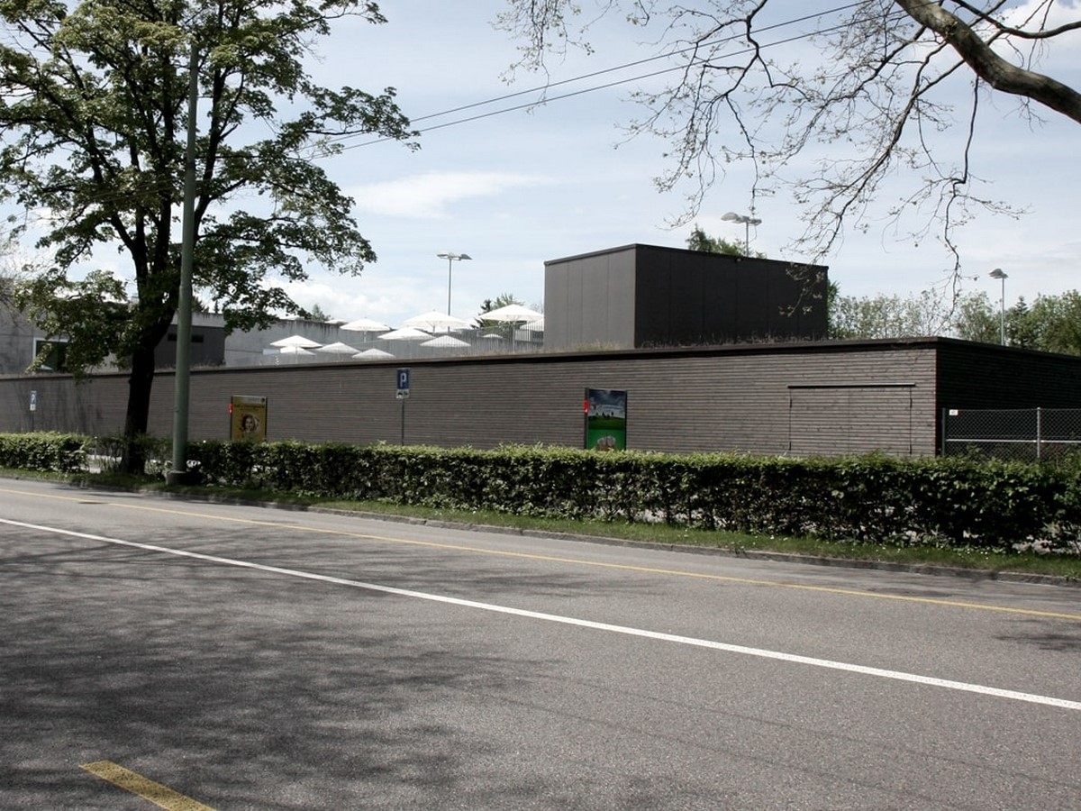 Architects in St. Gallen - Top 55 Architects in St. Gallen - Sheet18