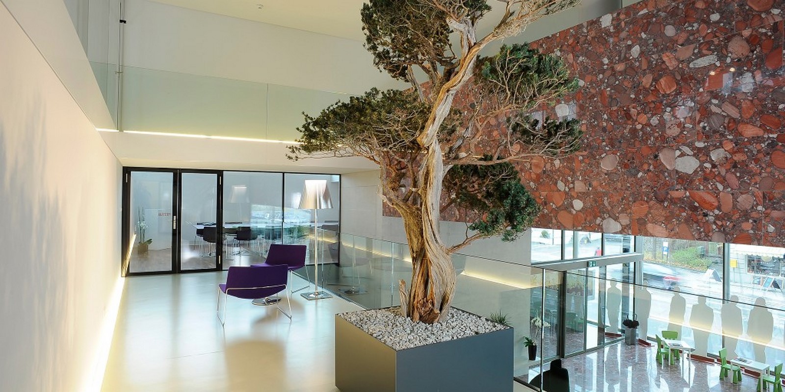 Architects in St. Gallen - Top 55 Architects in St. Gallen - Sheet23