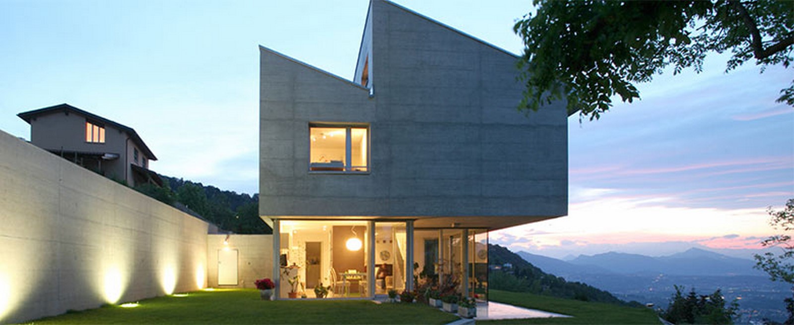 Architects in St. Gallen - Top 55 Architects in St. Gallen - Sheet29