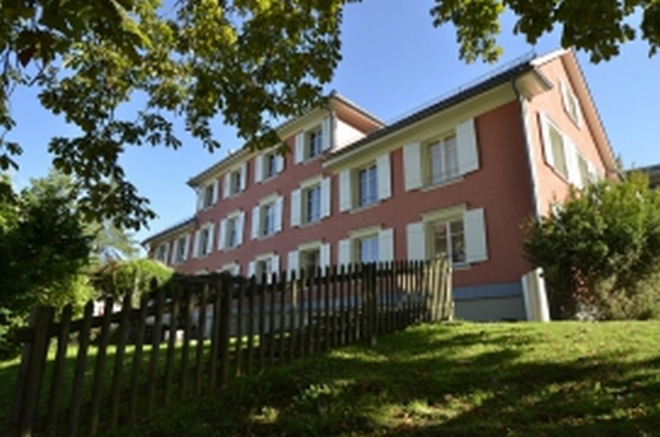 Architects in St. Gallen - Top 55 Architects in St. Gallen - Sheet30