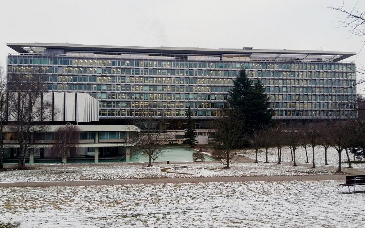 Architects in St. Gallen - Top 55 Architects in St. Gallen - Sheet32