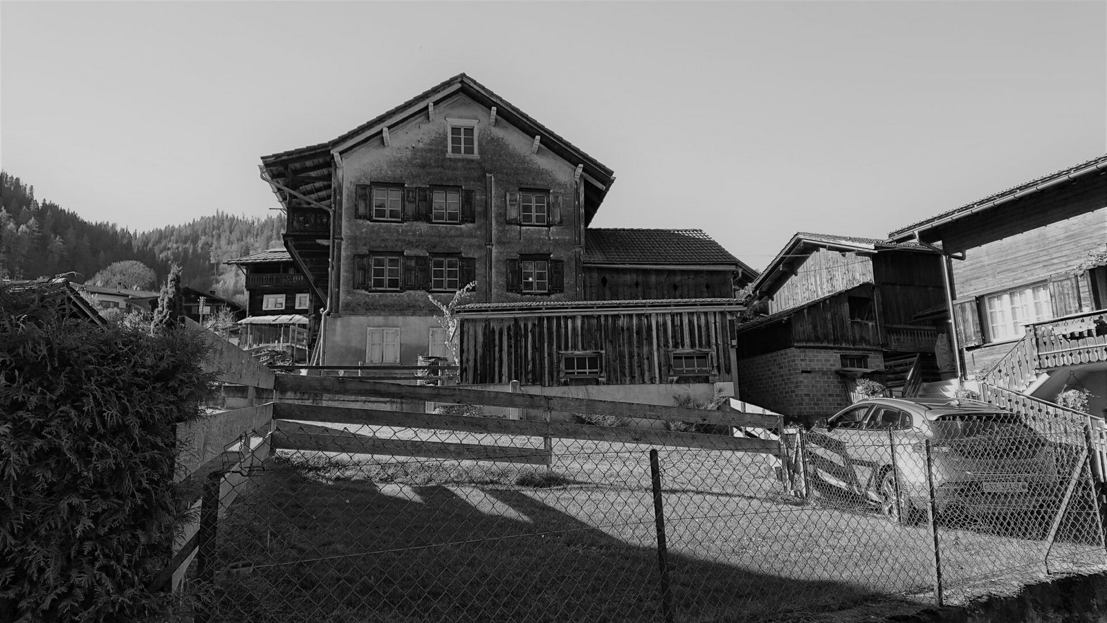 Architects in St. Gallen - Top 55 Architects in St. Gallen - Sheet39