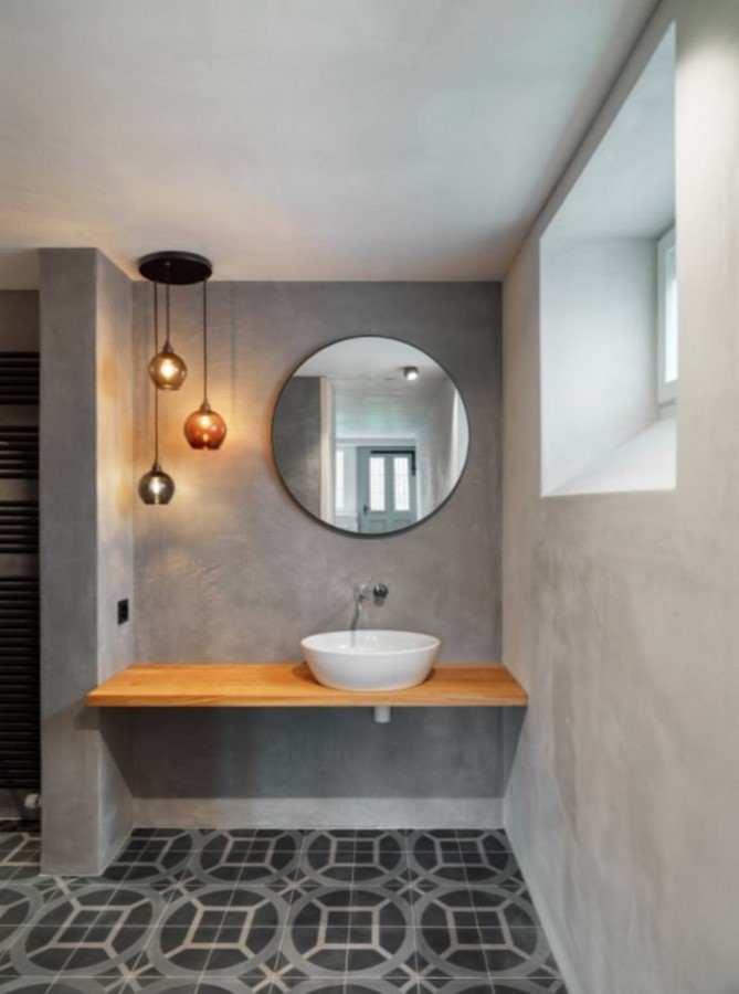 Architects in St. Gallen - Top 55 Architects in St. Gallen - Sheet49