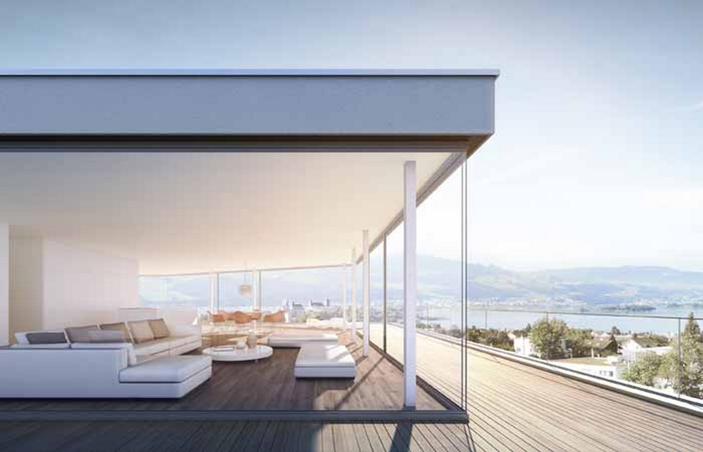 Architects in St. Gallen - Top 55 Architects in St. Gallen - Sheet6