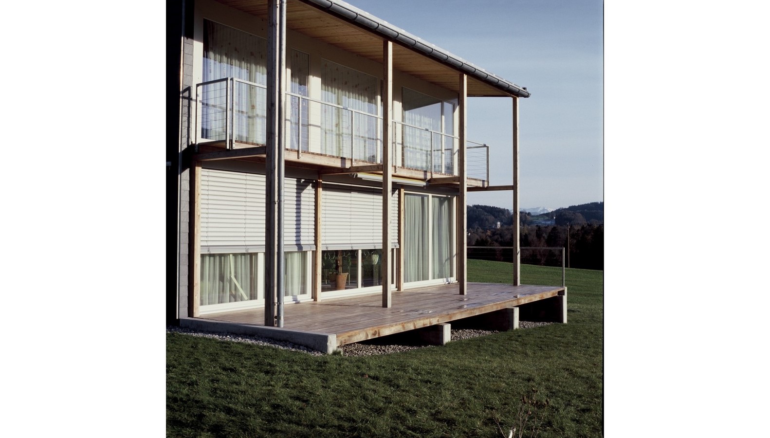 Architects in St. Gallen - Top 55 Architects in St. Gallen - Sheet8