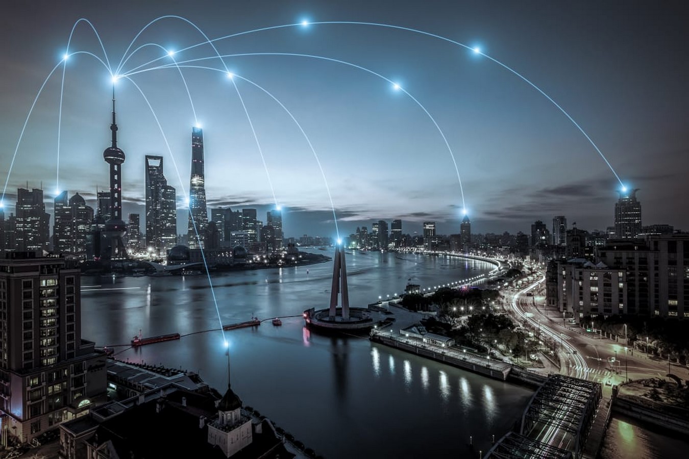 A crossover between architecture and AI - Sheet1