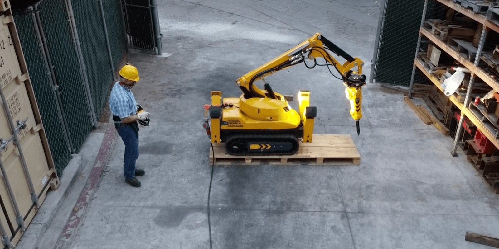 A crossover between architecture and AI - Sheet3