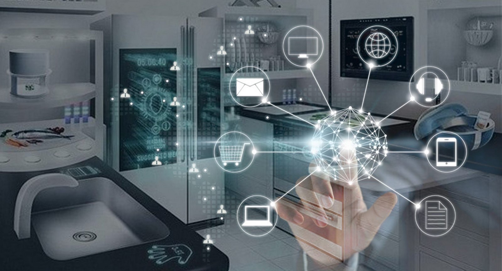 A crossover between architecture and AI - Sheet5