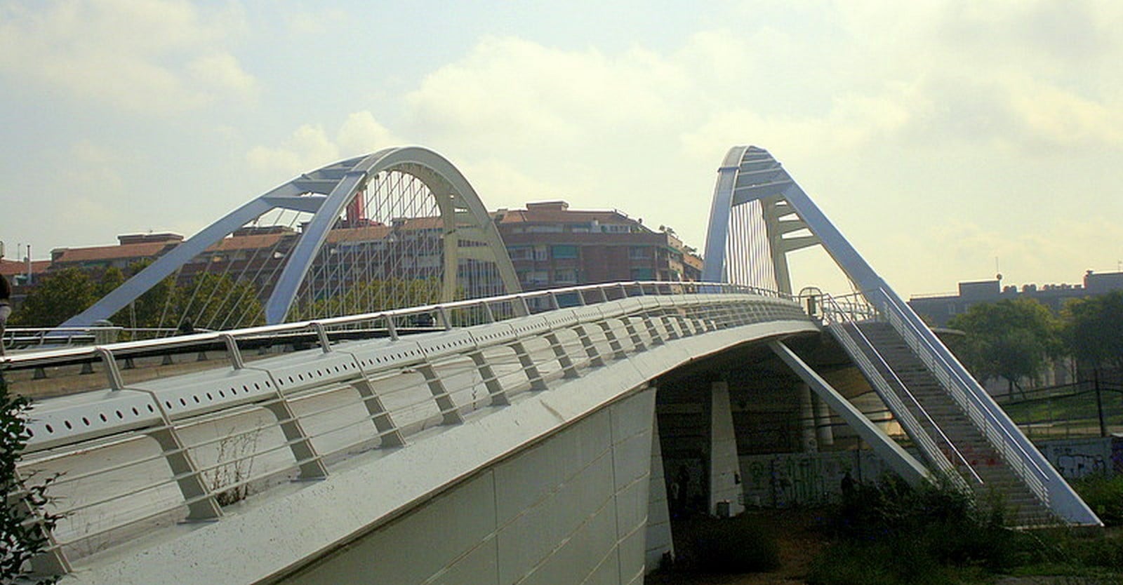 An overview of transit architecture - Sheet10