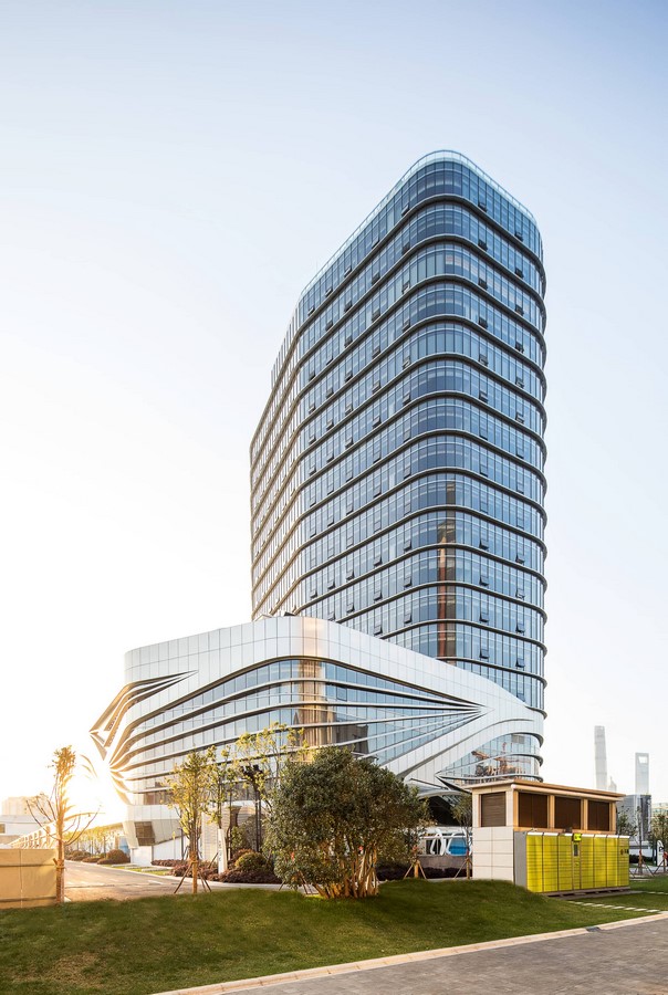 Architects in Cardiff - Top 50 Architects in Cardiff - Sheet1