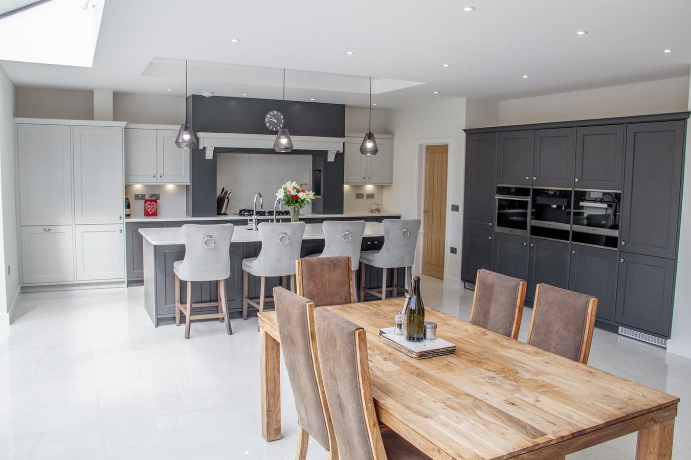 Architects in Cardiff - Top 50 Architects in Cardiff - Sheet16