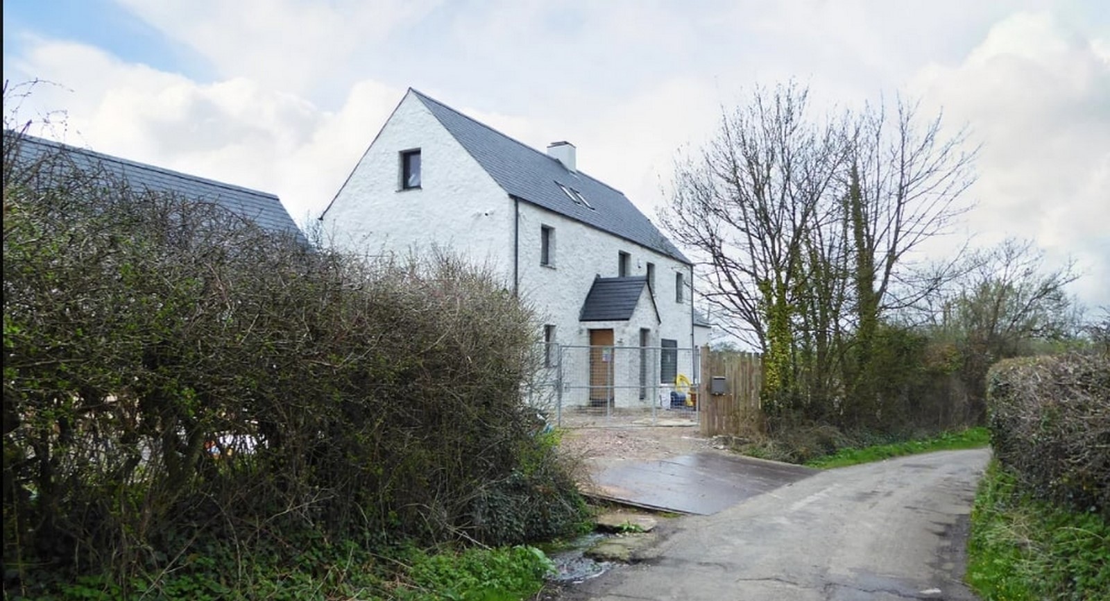 Architects in Cardiff - Top 50 Architects in Cardiff - Sheet17