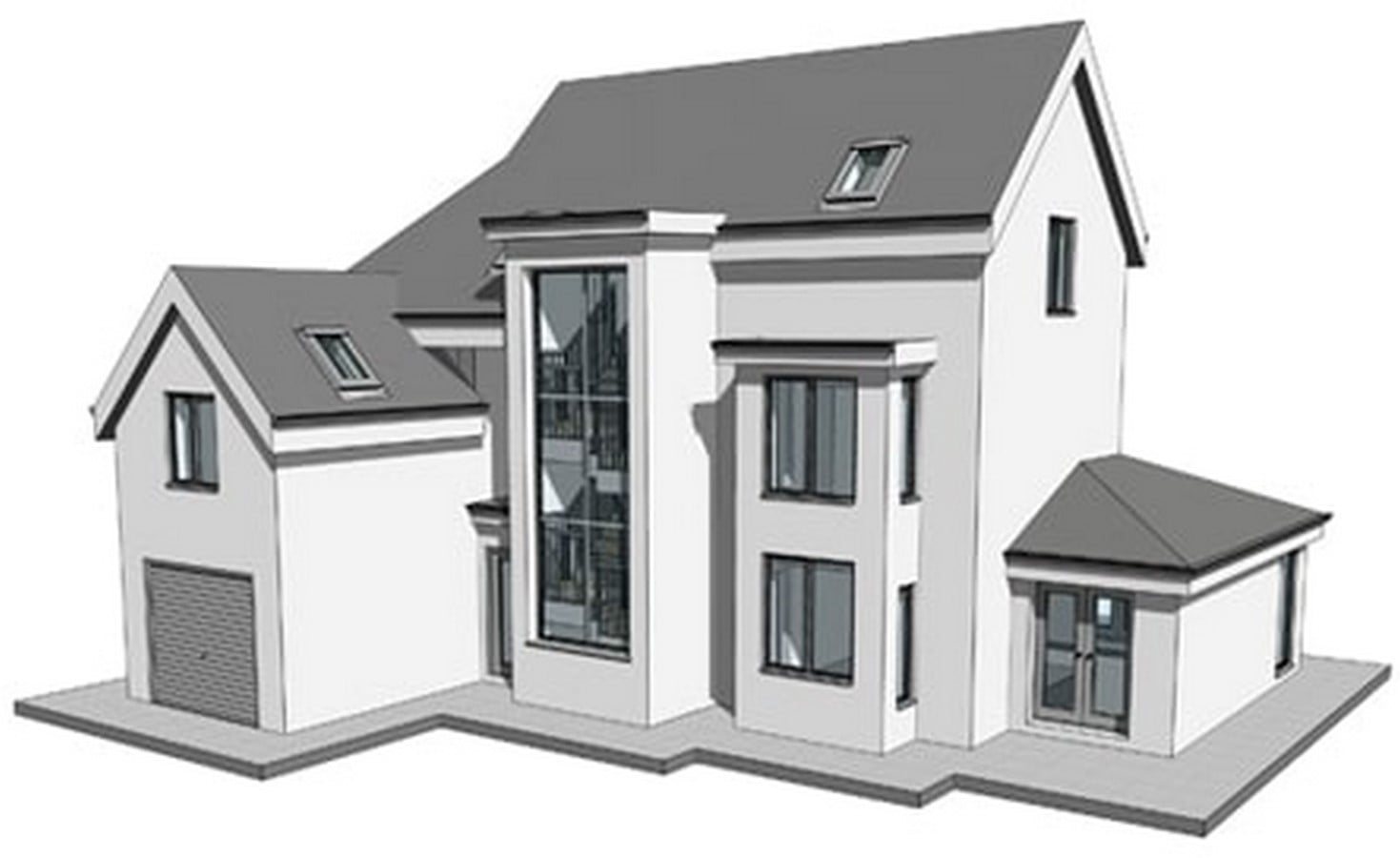 Architects in Cardiff - Top 50 Architects in Cardiff - Sheet18