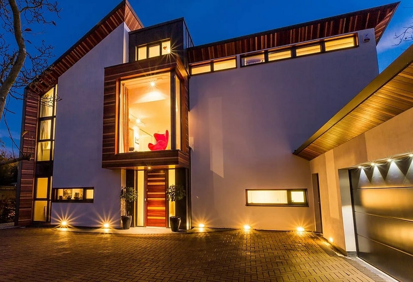 Architects in Cardiff - Top 50 Architects in Cardiff - Sheet19