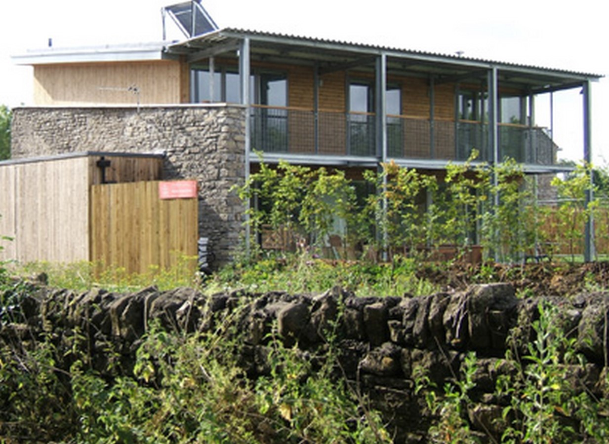 Architects in Cardiff - Top 50 Architects in Cardiff - Sheet24