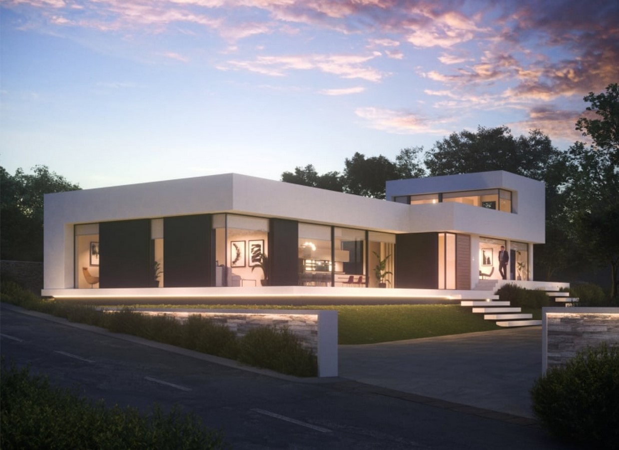 Architects in Cardiff - Top 50 Architects in Cardiff - Sheet25