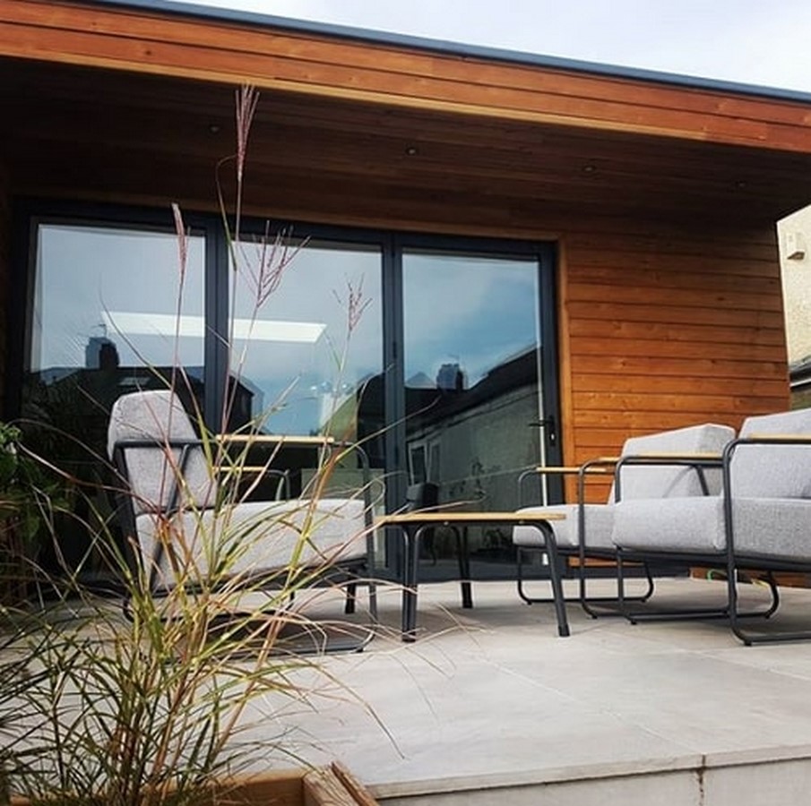 Architects in Cardiff - Top 50 Architects in Cardiff - Sheet26