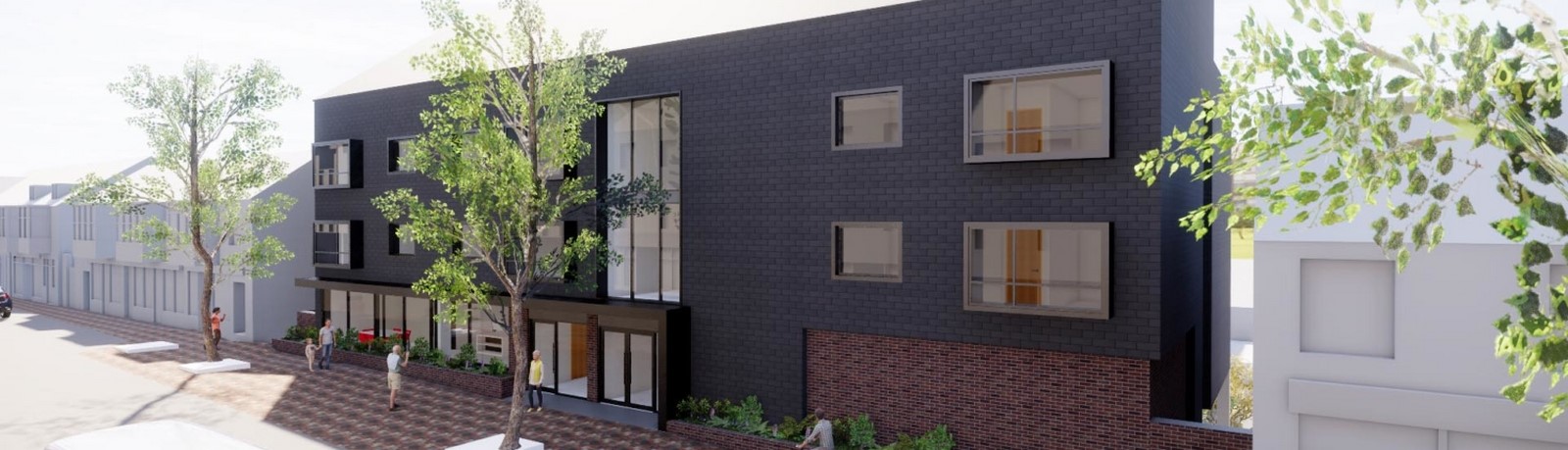 Architects in Cardiff - Top 50 Architects in Cardiff - Sheet30