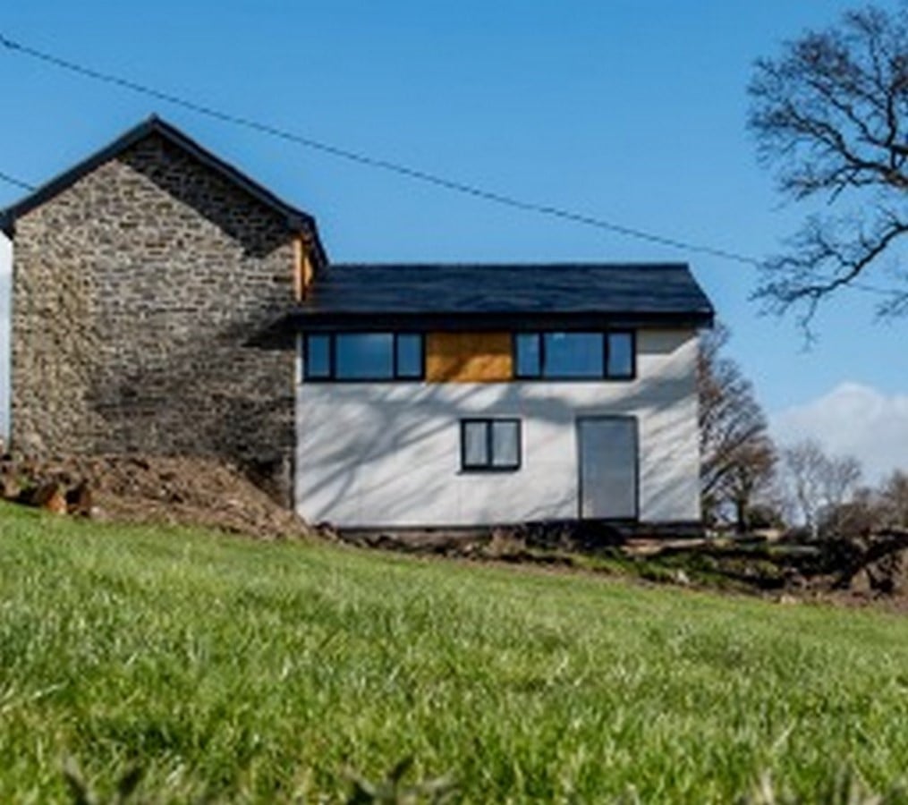 Architects in Cardiff - Top 50 Architects in Cardiff - Sheet31