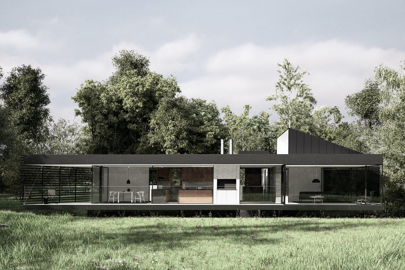 Architects in Cardiff - Top 50 Architects in Cardiff - Sheet32