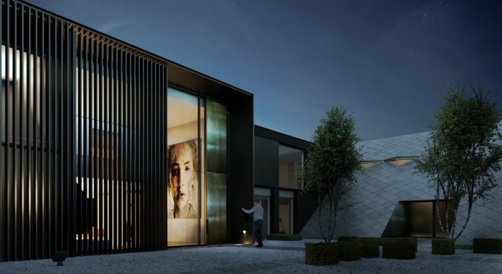 Architects in Cardiff - Top 50 Architects in Cardiff - Sheet35