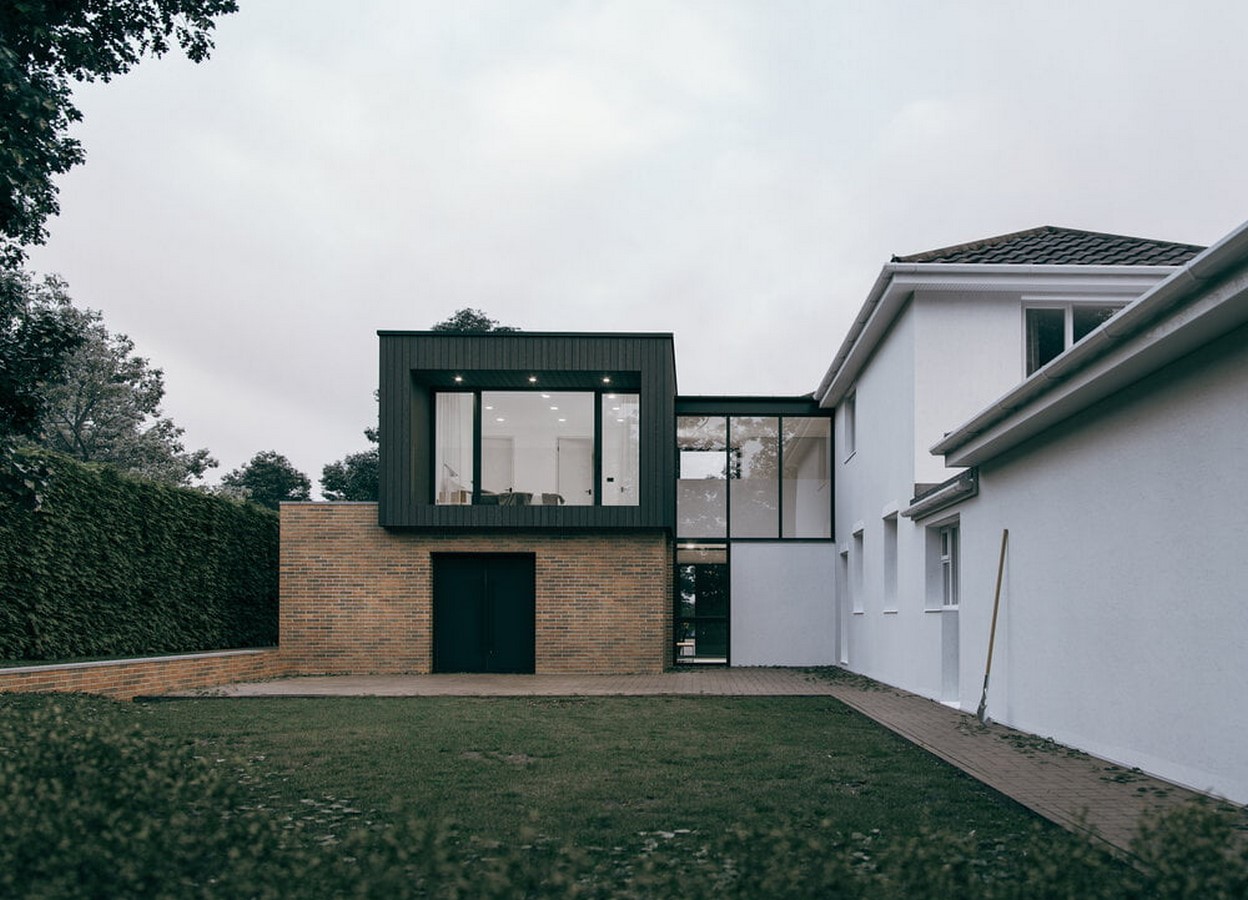 Architects in Cardiff - Top 50 Architects in Cardiff - Sheet36