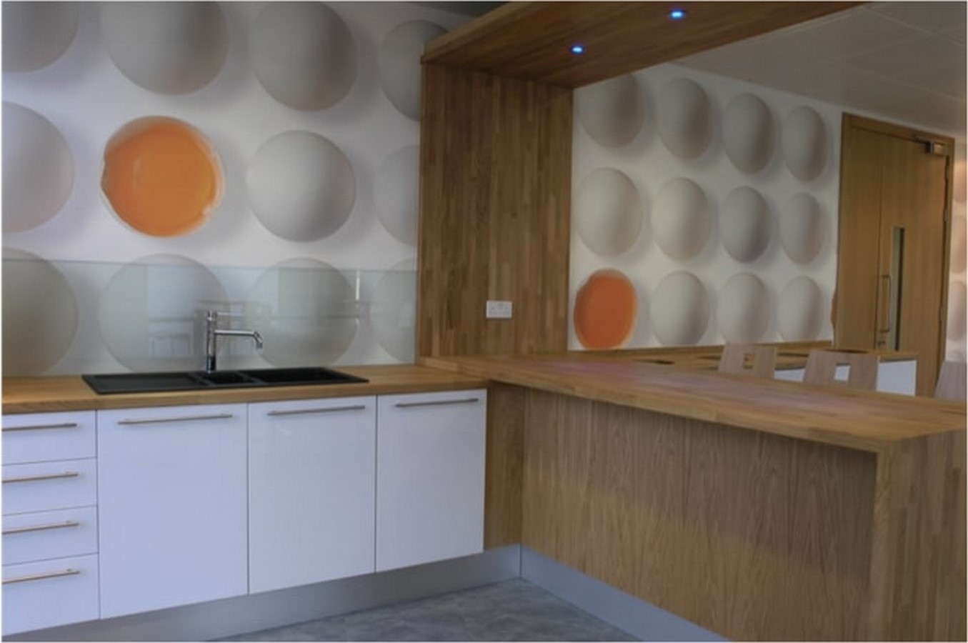 Architects in Cardiff - Top 50 Architects in Cardiff - Sheet39